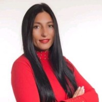 QUALIFORMA® Employee Sandra Castro's profile photo