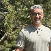 Saskatchewan Health Authority Employee Zack Dumont's profile photo