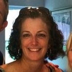 The Tailored Closet and PremierGarage of Greater Washington, D.C. Employee Michelle Brennan's profile photo