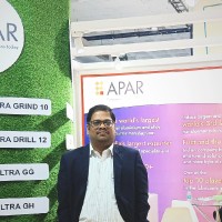 Senthil Nagarajan Email & Phone Number