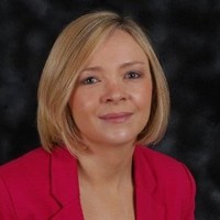 Northern Trust Corporation Employee Mary Keane's profile photo