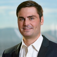 EY Employee Kyle Keller's profile photo