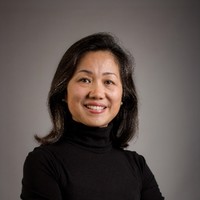 Hongxia Liu Email & Phone Number