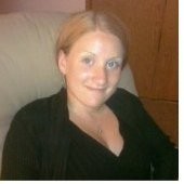 Laura Frame Email & Phone Number
