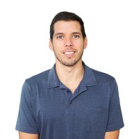 LEASY Employee Tomas Scavino's profile photo
