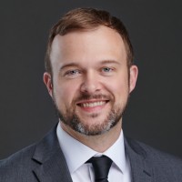 Jered Shuknecht Email & Phone Number