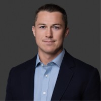 Adison Partners Employee Chris Talbott's profile photo