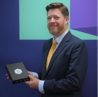 Goldilock Employee Stephen Kines's profile photo