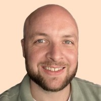 LastTech Employee Daniel Lawrenz's profile photo