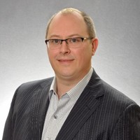 Jason Curtis Email & Phone Number