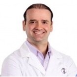 Shats Gastroenterology Employee Daniel Shats's profile photo