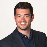 Plan IV Employee Garrett Simonis's profile photo