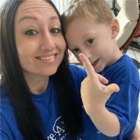 Jacki Smith Email & Phone Number