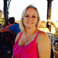 Linda Roberts Email & Phone Number