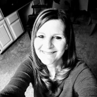 Kimberly Logan Email & Phone Number