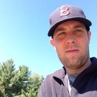 Big Brick Productions Employee Josh Drake's profile photo