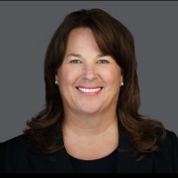 Jennifer Wilson Email & Phone Number