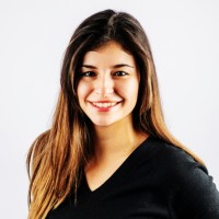 JUF Operations LLC Employee Mel Ramirez's profile photo