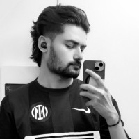 Arjun Shekhawat Email & Phone Number