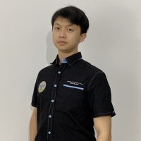 Lam Ck Email