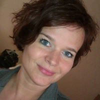 Stoop Groenvoorziening Employee Larissa Tool's profile photo