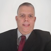 Lenity Architecture Employee Jeffrey Silberman's profile photo