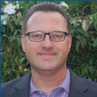 Albertsons Companies Employee Steve Cowan's profile photo