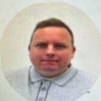 Richie Williams Email