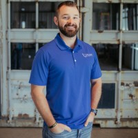 Zeller Electric Employee Robby Bauer's profile photo
