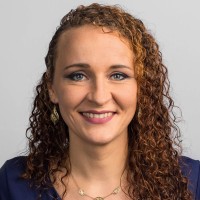 Evelin Börner Email