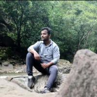 Nashik Engineering Cluster Employee Prashant Pawar's profile photo