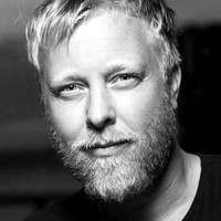 PAJOR Employee Michael Poulsen's profile photo
