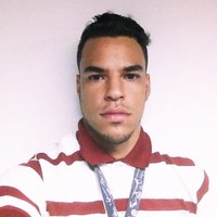 Guillermo Rivero Armas Email
