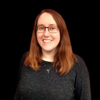 Jessica Westra Email & Phone Number