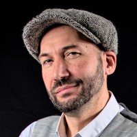 HAWKSWELL Employee Erwan le Breton's profile photo