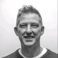 Cobal Employee Mark Davis's profile photo