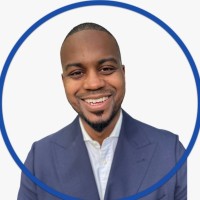 Sirvan Jackson Email