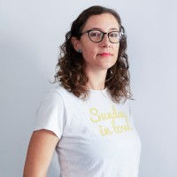 ABD Employee Soa Noirault's profile photo