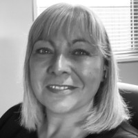 Younity New Zealand Employee Toni Lake's profile photo