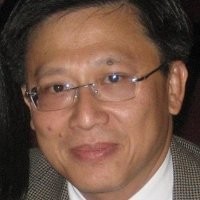 Valin Corporation Employee Tom Trinh's profile photo