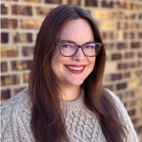 Amanda Bennett Email & Phone Number