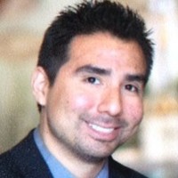 Choice Solutions Services, Inc. Employee Ricardo Garcia's profile photo
