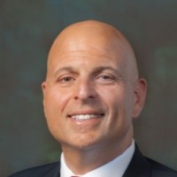 Edward Graziano Email & Phone Number