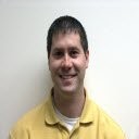 Jeffrey Barnett Email & Phone Number