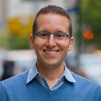 David Sendroff Email & Phone Number