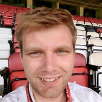 Jonathan Rourke Email