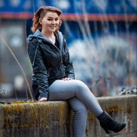 Kirsten Schmuck Email & Phone Number
