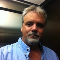 Ken Olive Email & Phone Number