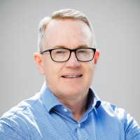 James Bricknell Email & Phone Number