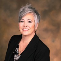 Ambric Engineering Automation Employee Sherry Byars's profile photo